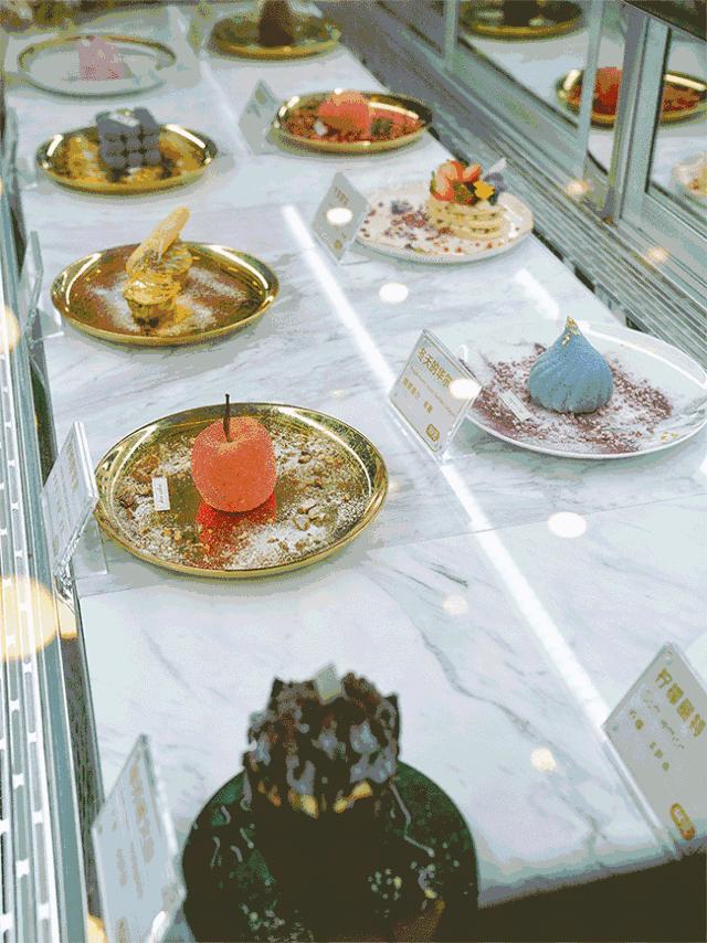 松果巧克力,俄罗斯食品松果巧克力