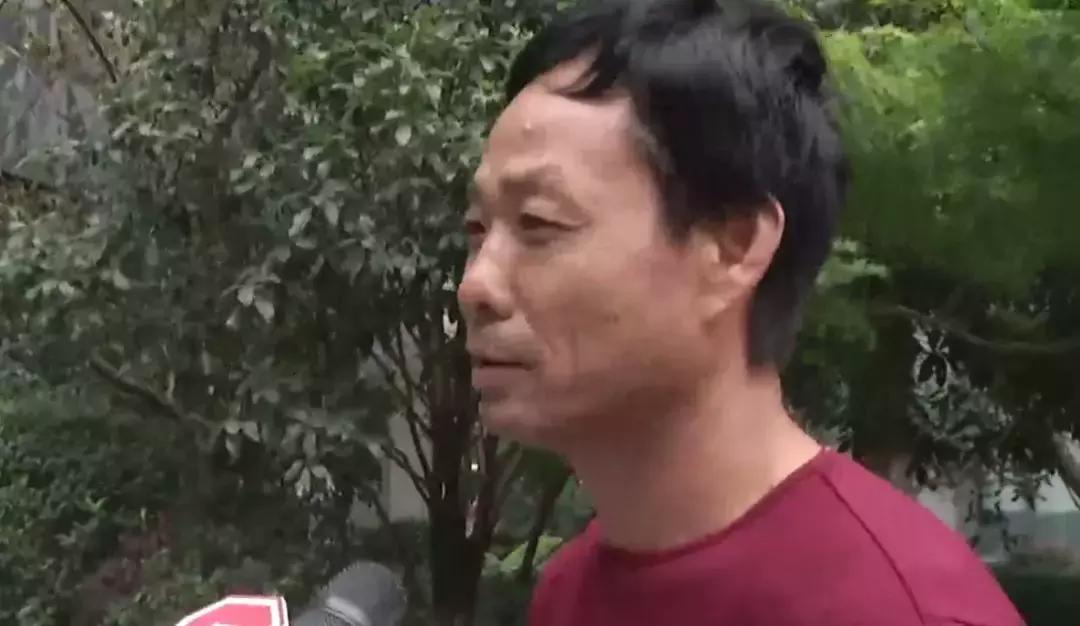 城市养老和农村养老的区别,城市养老和农村哪个好