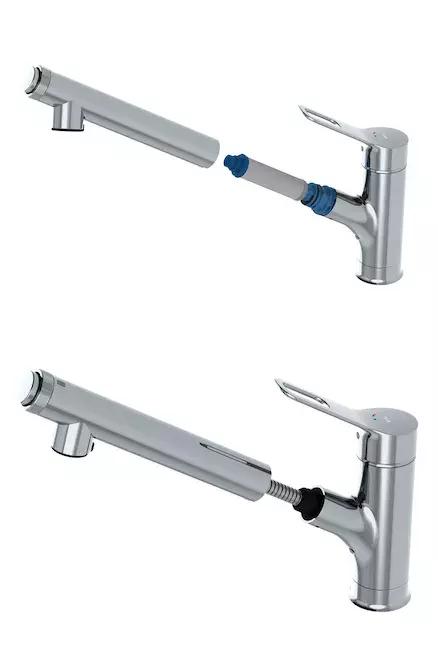 日本G-mark设计大奖揭晓，最佳的23件厨卫产品都在这里