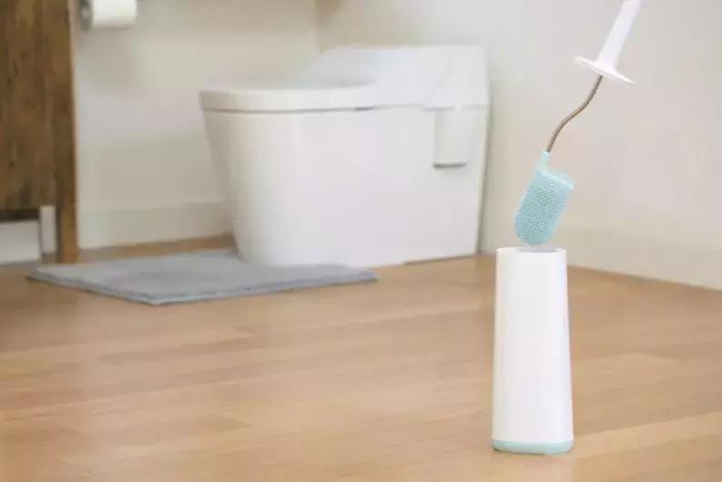 日本G-mark设计大奖揭晓，最佳的23件厨卫产品都在这里