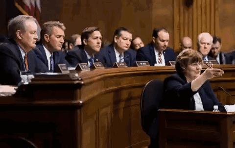 寮轰笢妗堜欢鑻辫,寮轰笢