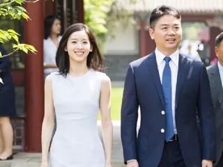 寮轰笢妗堜欢鑻辫,寮轰笢