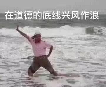 汽车车膜如何辨别好坏,识别车膜好坏的简单方法