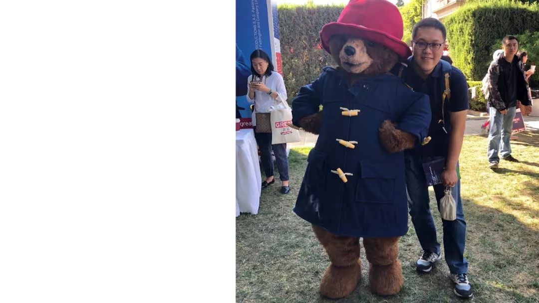 宜家是一个提升幸福感的地方,宜家是一个能够提升幸福感的地方