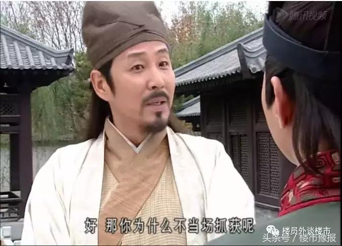 国庆假期重大事件影响a股,国庆假期大事件