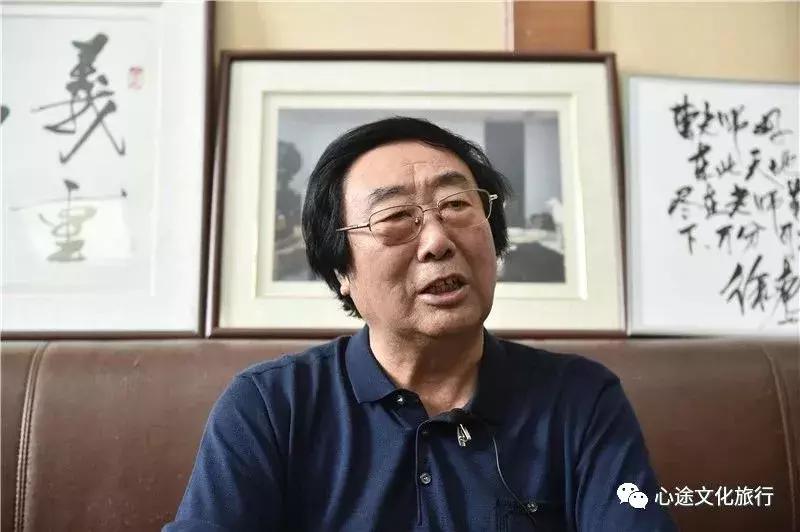 古惑仔和土匪,古惑仔与土匪