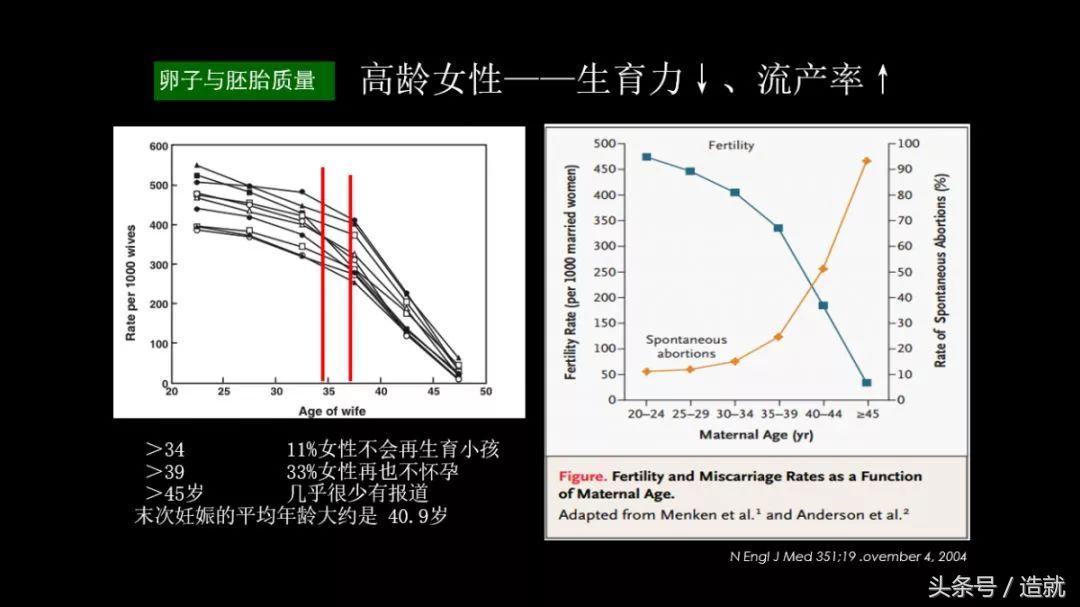 67岁失独老人试管生双胞胎,67岁失独母亲怀上双胞胎现在怎样
