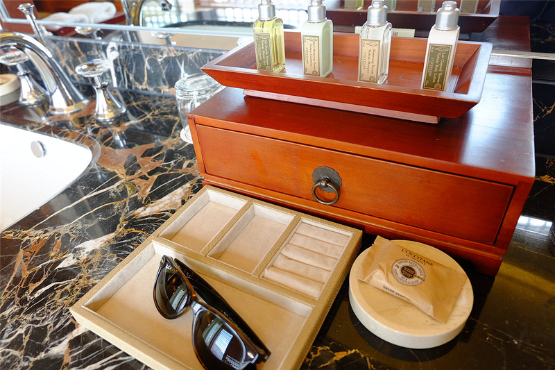 游园赏花品美食,游园赏景快乐游玩