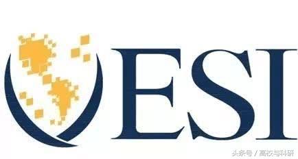 武汉工程大学在湖北排名榜,武汉工程大学和湖北大学哪个强