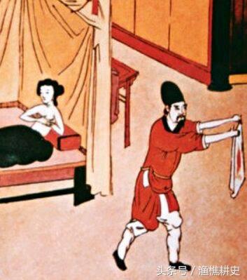 古代人怎么鉴别处女座,古代辨认处女座的方法