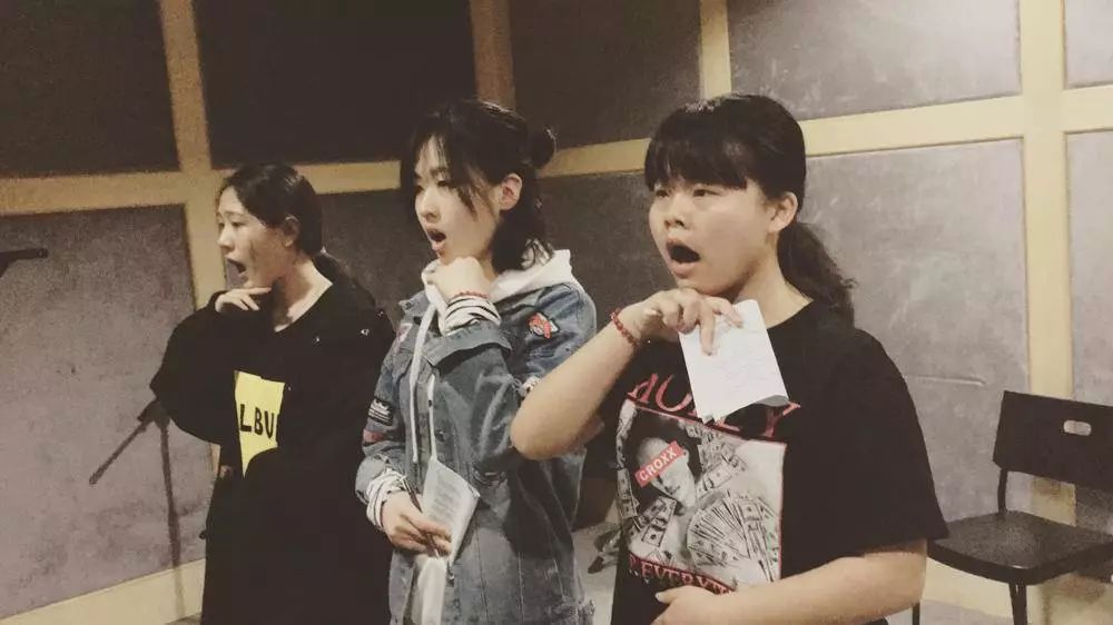 3unshine鏃╂湡,3unshine浠ュ墠瑙嗛