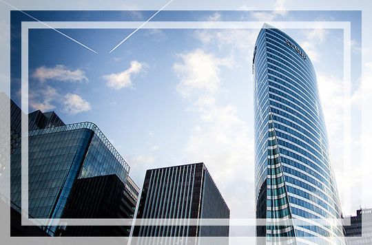 风口过后依然我行我素,风口过后