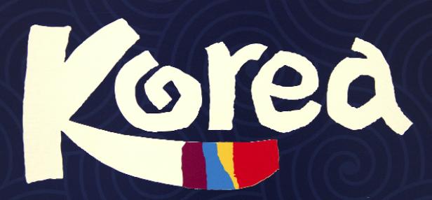 堆堆袜秋天颜色,堆堆袜爆改成围巾