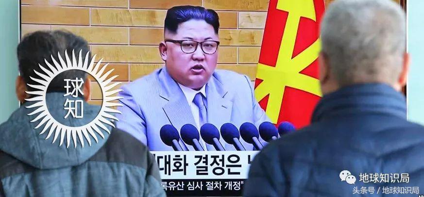 韩国人中小学还学汉字吗,韩国人是怎么学习汉字的