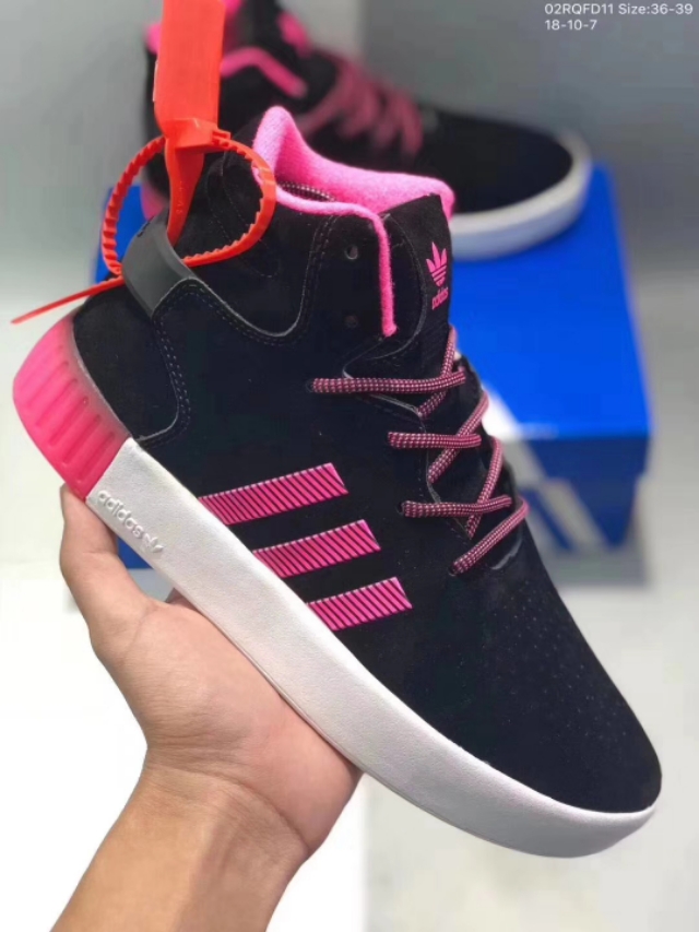 在这个潮鞋突发出来的价格而肉痛吗？其实你们都错了……