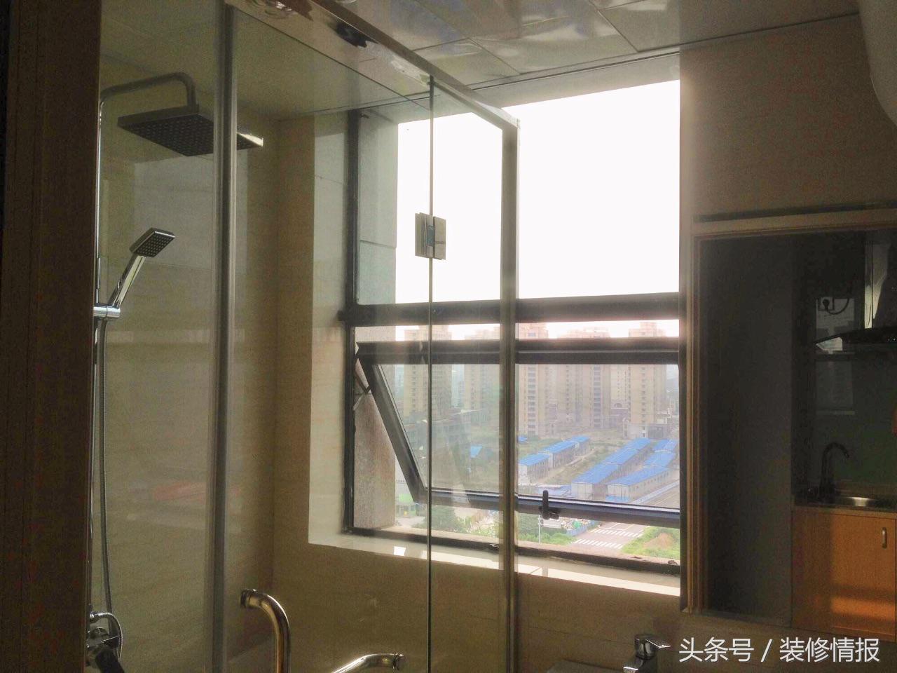 铝包木窗什么材质好,经典铝包木窗怎么选