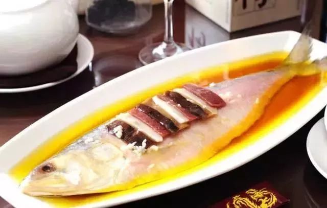 南沿江高铁南京段何时启动建设,沿江高铁南京到上海多少小时