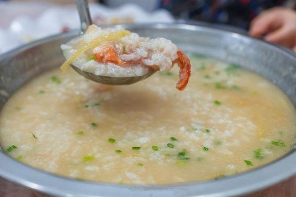 全家人三亚旅游,全家人游海南三亚旅行照片