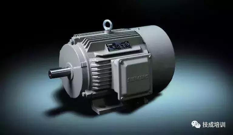 最全的电气故障诊断口诀,电气故障诊断术口诀大全超实用