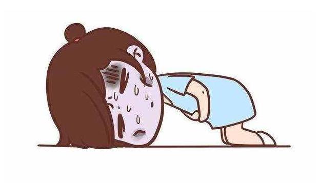 女生们赶紧来看看！说不定说的就是你！