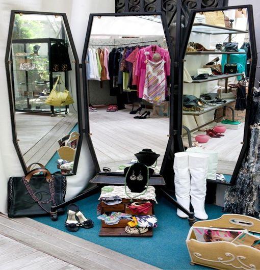 super7复调,super7怎么解锁