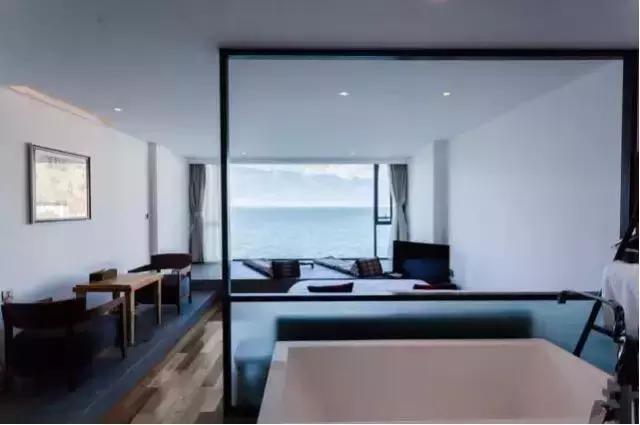 最推荐的大理民宿,这份新会民宿攻略请大家收好