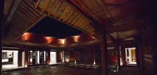 最推荐的大理民宿,这份新会民宿攻略请大家收好