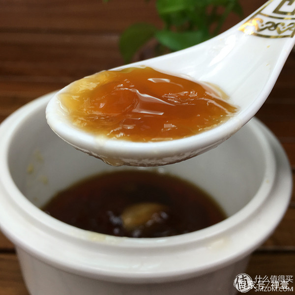 花胶怎么买经济又实惠,海味花胶如何分类