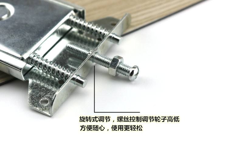 布衣柜哪个布怎么安装,布衣柜怎么挑选布料