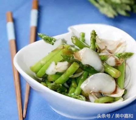 癌症患者升白细胞最快的食谱,快速补白细胞的方法和食谱