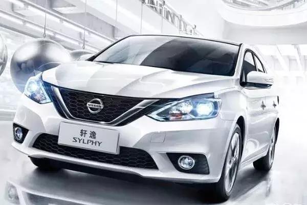 标致408投诉榜第一名,标致新408获得十佳