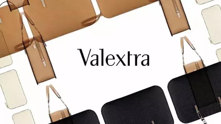 chloe刘雯同款,刘雯最流行的包包