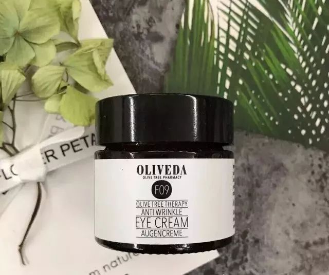 不打针护肤品到底有没有效果,抗皱不过敏效果最好的眼霜