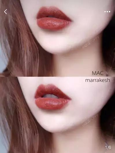 当男朋友和口红同时掉进水里,口红掉进水里了有用吗