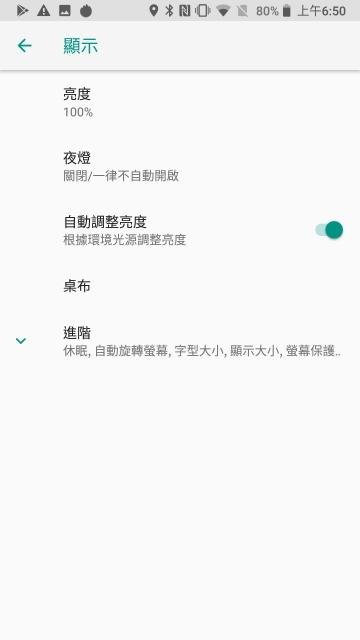 生而硬派！测距、空气检测、热成像三合一CATS61最牛铁人手机！