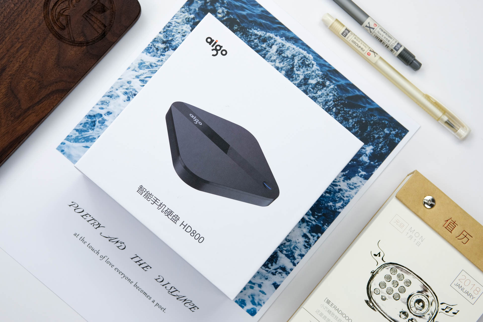 旅行必备拍照神器,旅行拍照相机带美颜推荐