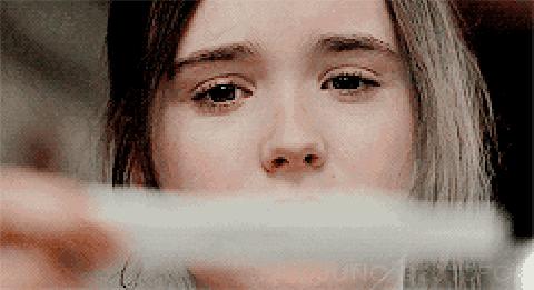 奉子成婚真的很幸福吗,奉子成婚后突然后悔了