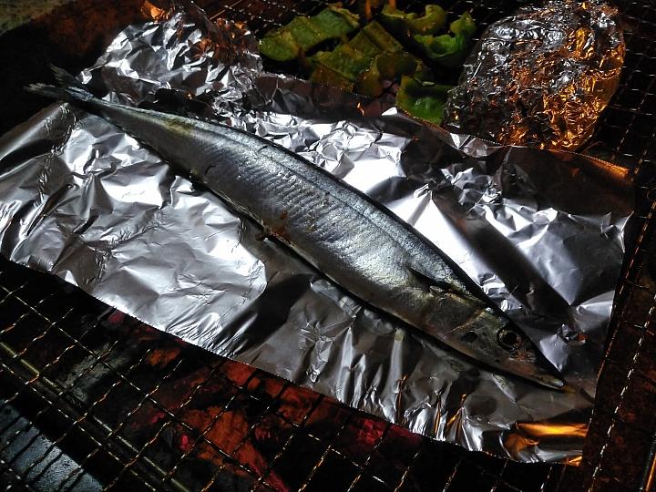 生而硬派！测距、空气检测、热成像三合一CATS61最牛铁人手机！