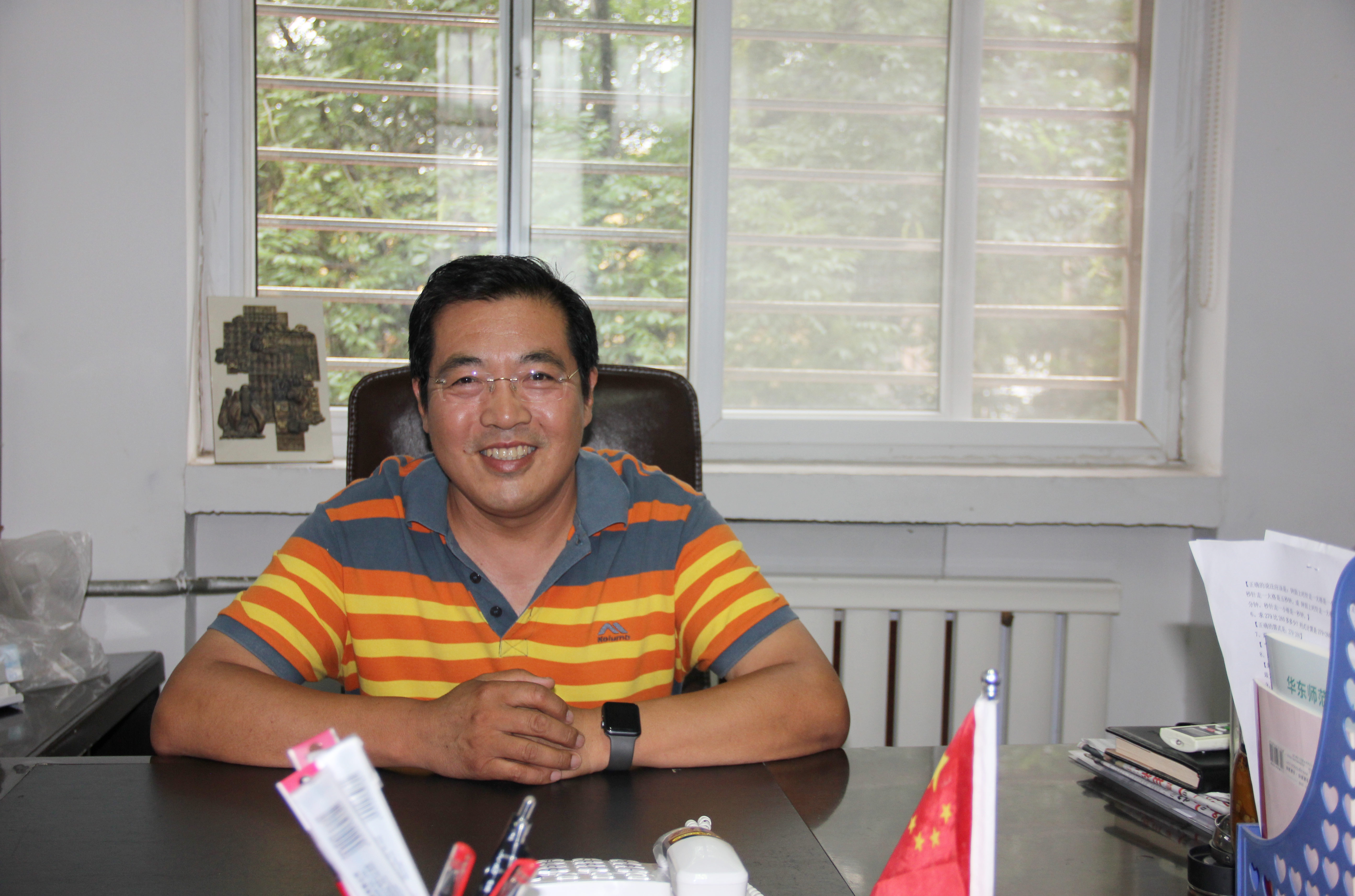 瀵硅瘽鏍￠暱瀹屾暣瑙嗛,瀵硅瘽鏍￠暱