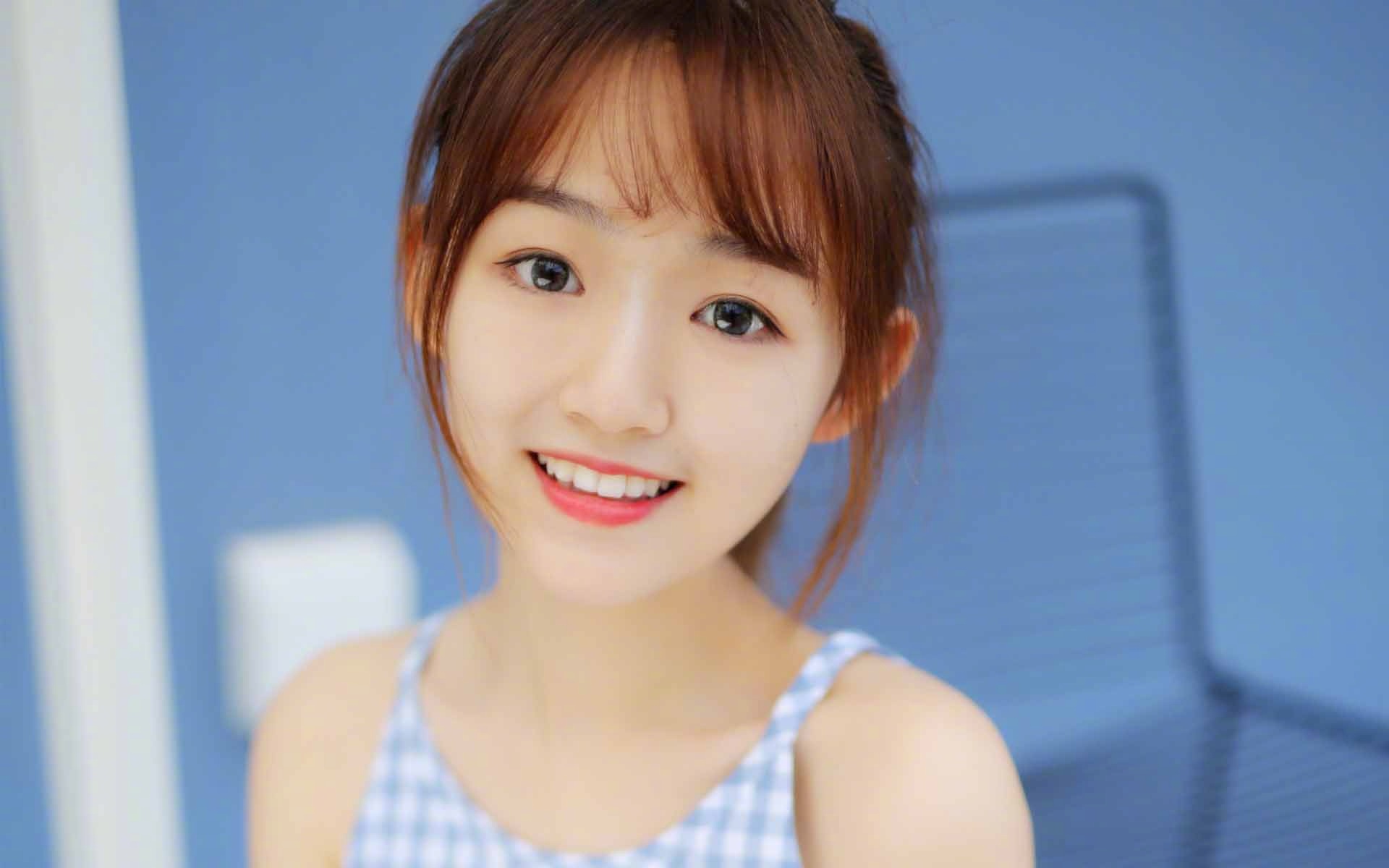 最能降得住白羊座的3大星座,注定和巨蟹座有缘无分的星座