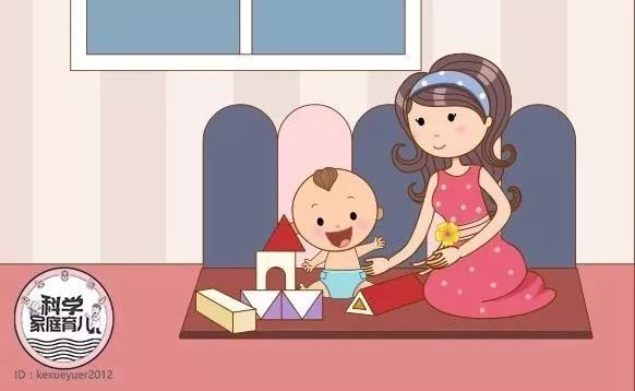 怎么教宝宝认字的视频,怎么教孩子认字快又有趣