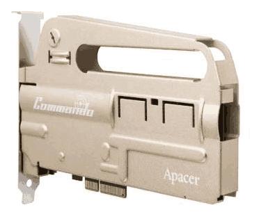 宇瞻m2固态硬盘测评,宇瞻as2280p4x固态硬盘评测