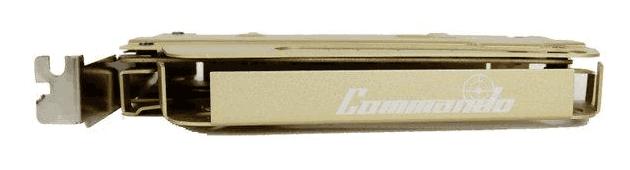 宇瞻m2固态硬盘测评,宇瞻as2280p4x固态硬盘评测