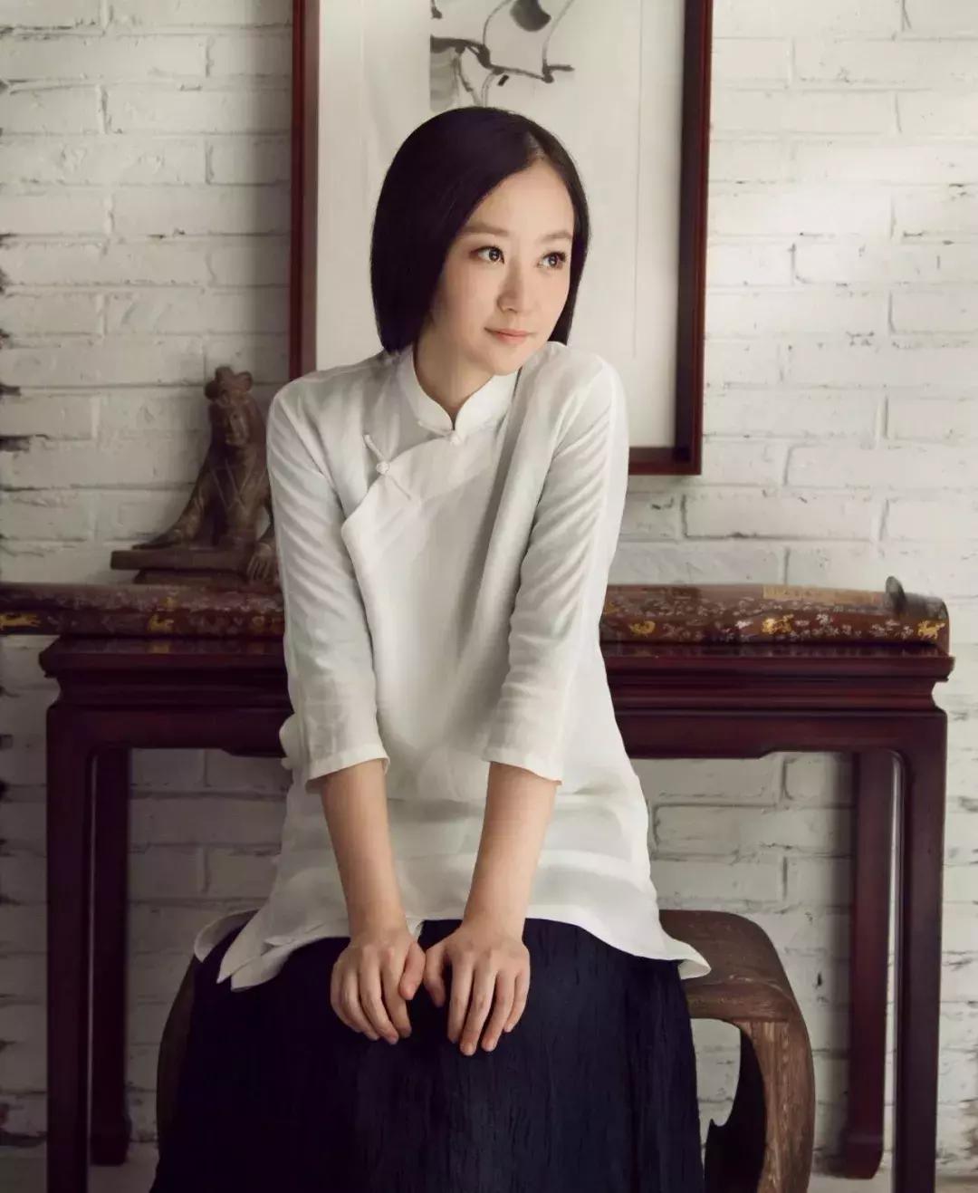 鐜夌珛浜涵鍜屼涵浜帀绔嬬浉鍚屽悧,鏉ㄨ嫅浜彜绛濋煶涔愪細