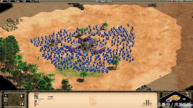 近十年来最好玩的十款游戏,盘点玩家最喜欢玩的10款游戏