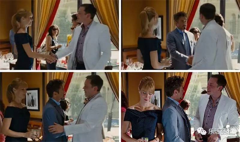 马斯克第二任妻子很漂亮,马斯克6个妻子