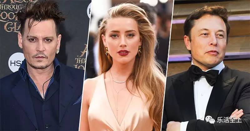 马斯克第二任妻子很漂亮,马斯克6个妻子