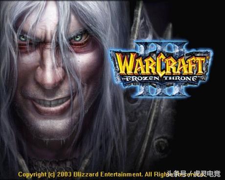 近十年来最好玩的十款游戏,盘点玩家最喜欢玩的10款游戏