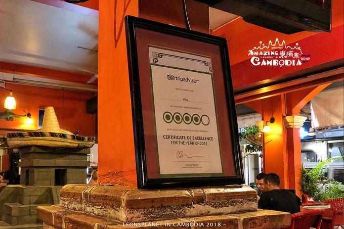 柬埔寨日常饮食第一天,柬埔寨真是个美食非常多的地方