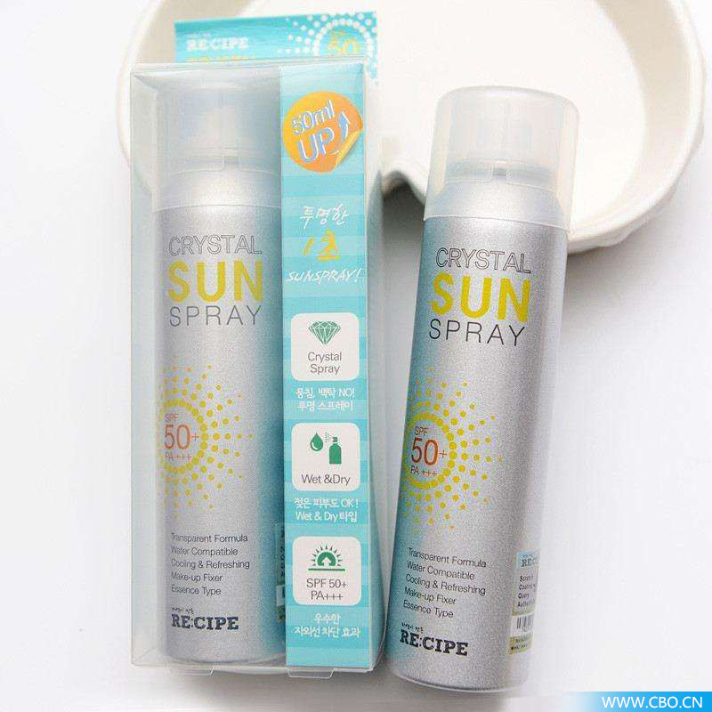 盘点那些不好用的网红产品,那些坑爹的网红产品